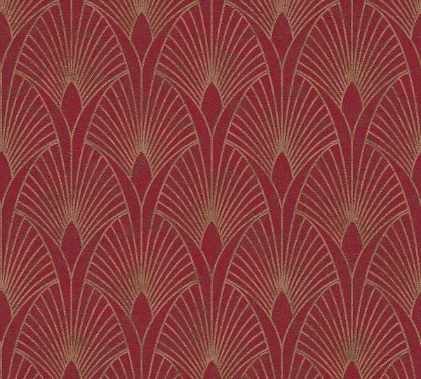 Wallpaper '50's Glam 4'