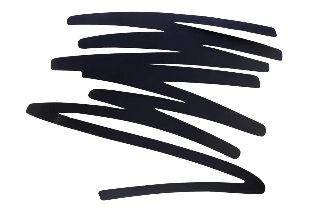 kl06828-abstract-sculptures-black-wall-decoration-metal-wall-sculpture-of-metal-01