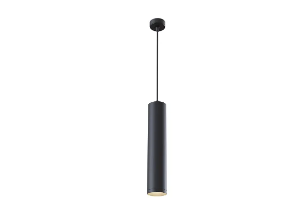 Design Pendant light Shelby 1