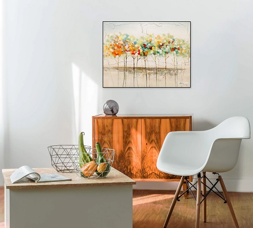 acrylic-moulded-bushy-reflection