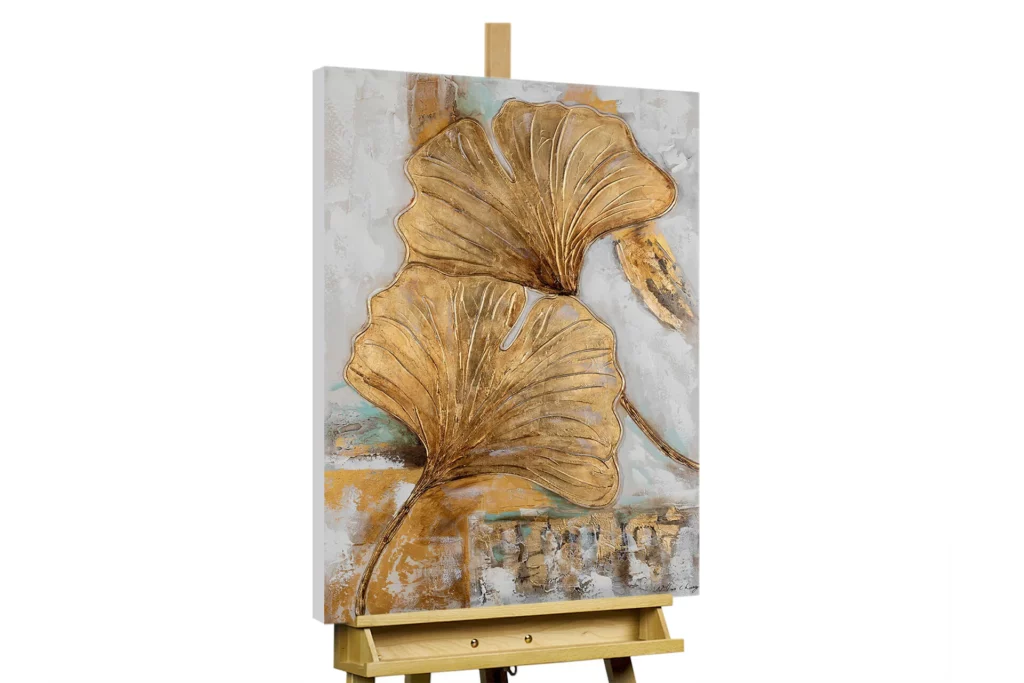 acrylic-gloss-des-herbstes