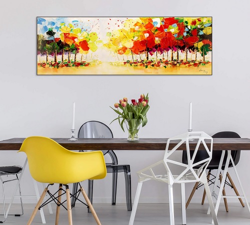 acrylic-moulded-voice-of-freedom