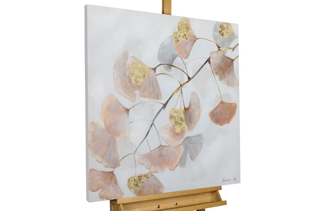 acryl-gemaelde-zauber-des-herbstes