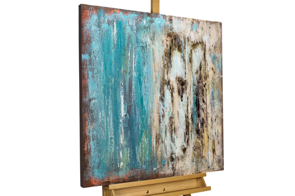 acrylic enamel crystal shower