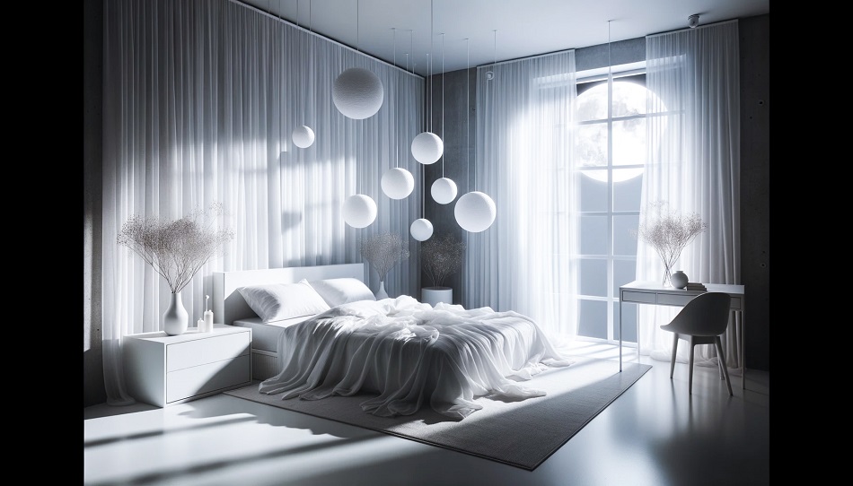 ghostly-white-bedroom-design
