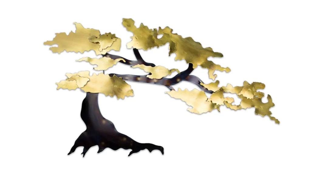 metal-wall-sculptur-cherished