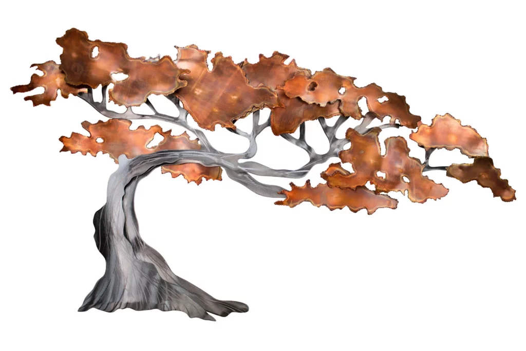 metal-wall-sculptur-rejuvenated