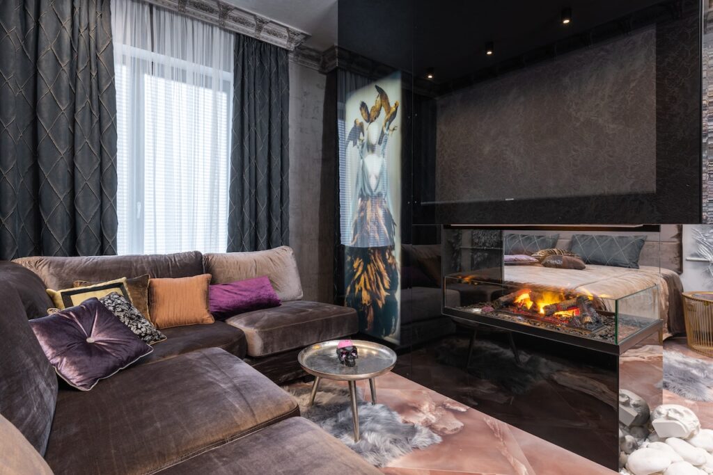 purple-palette-idea-for-halloween