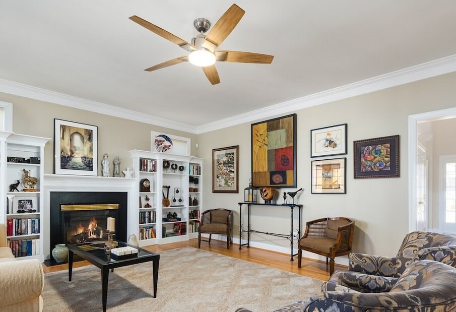 art-decor-wall-gallery-in-various-sizes-4