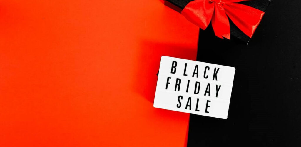 Black Friday aanbiedingen feat img