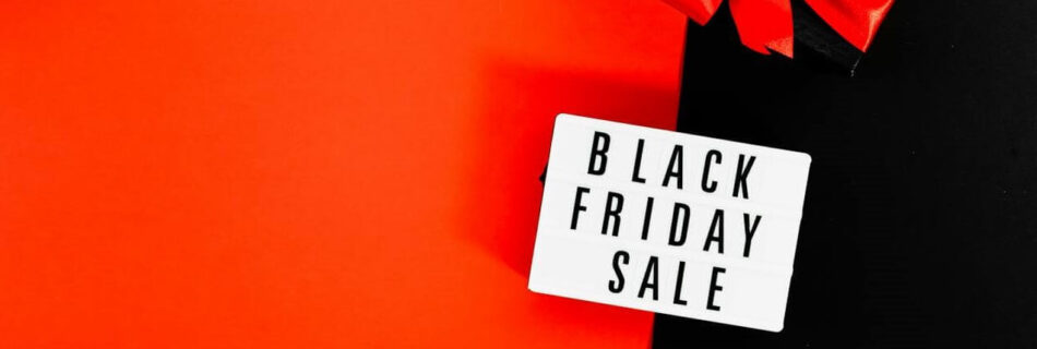 Black Friday aanbiedingen feat img