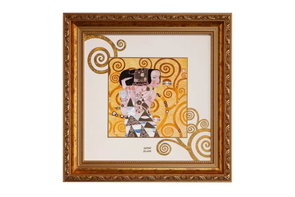 china-mural-memories-of-cleopatra