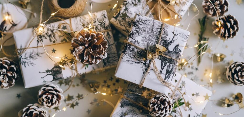 kerstcadeaus-ideeën-feat-img