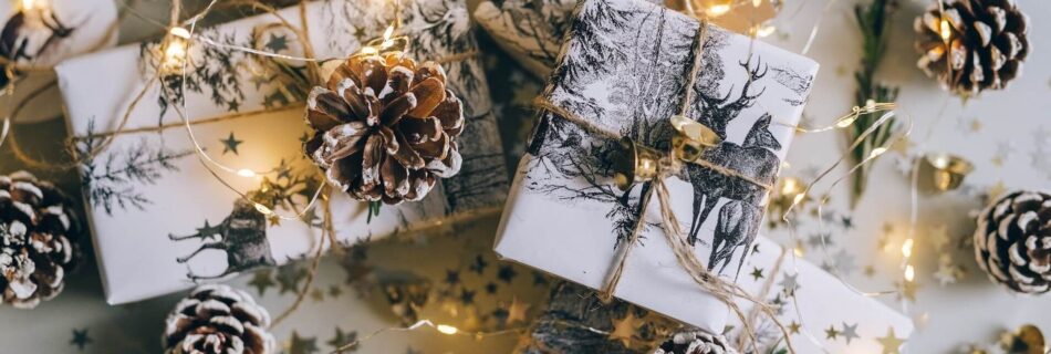 kerstcadeaus-ideeën-feat-img
