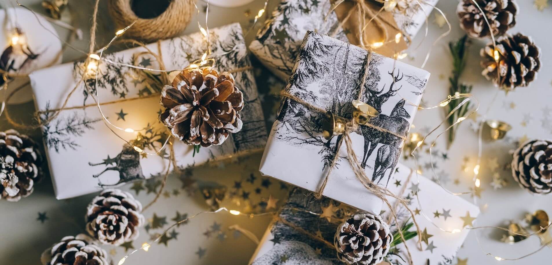 kerstcadeaus-ideeën-feat-img