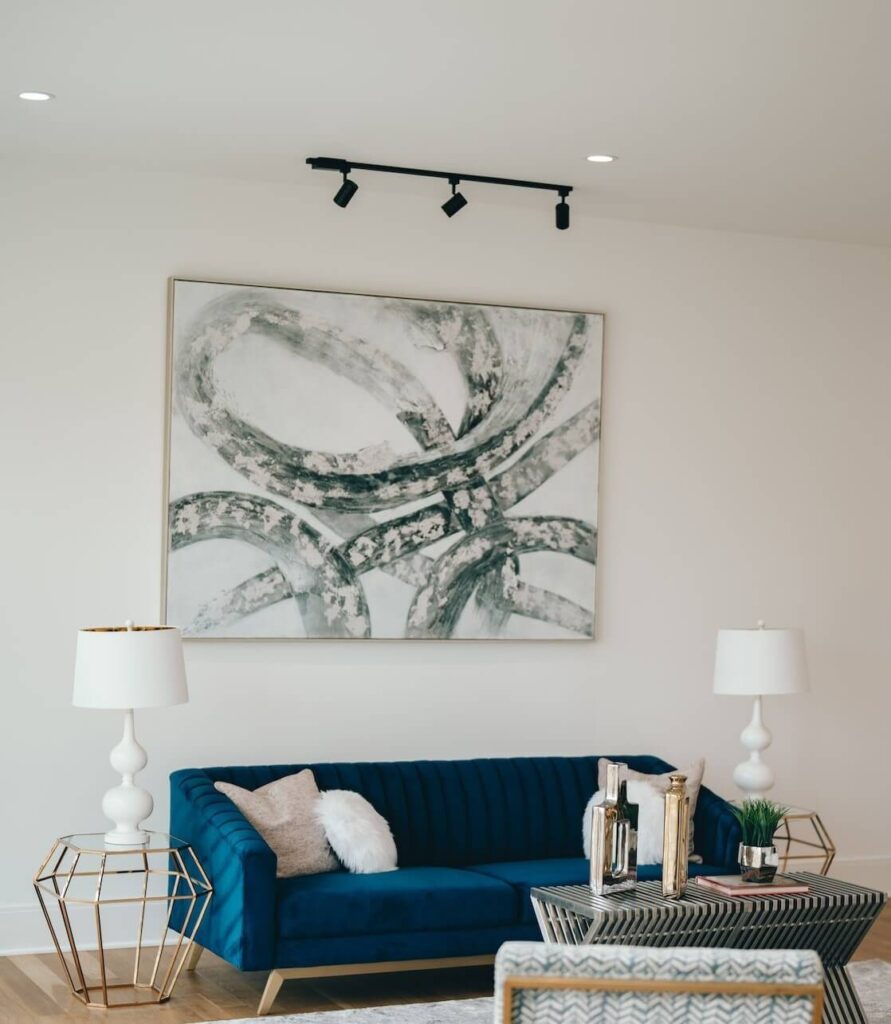 xxl-painting-with-illumination