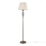 Design Vloerlamp 'Grace 2