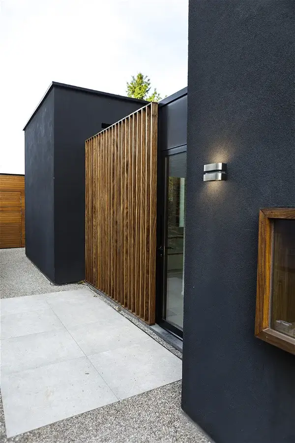 Design Buitenlamp 'MAYA' (1)