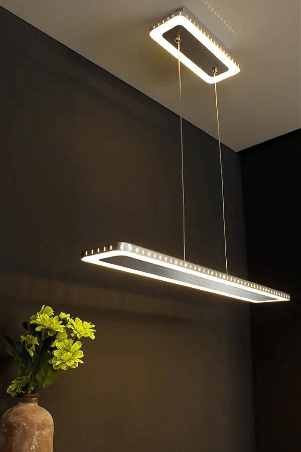 Design hanglamp Solaris 4
