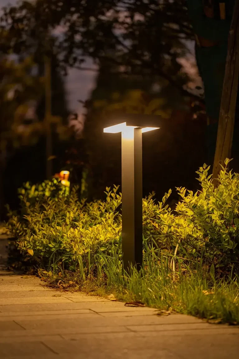 buitenlamp conroy