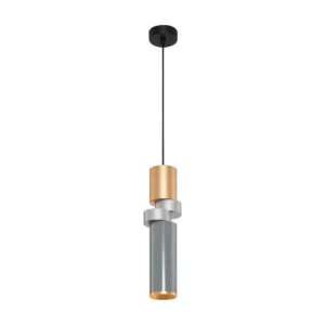 Design hanglamp 'Palette 2'