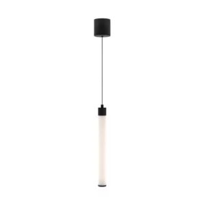 Design hanglamp 'Ray 3'