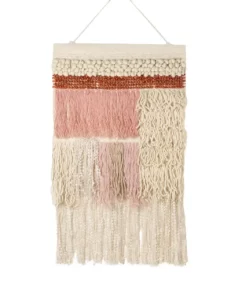 wanddecoratie hailey