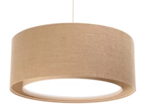 Lampenkap 'Boho Good Artful 1'