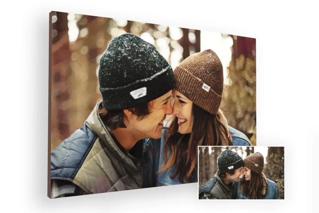 couple-portrait-photo-painting