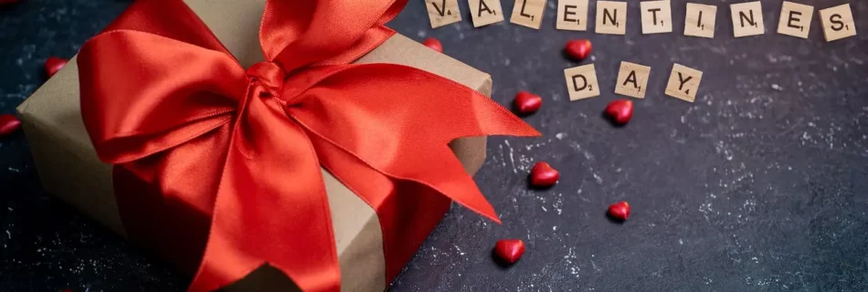 diy-gift-ideas-for-valentines-day-1