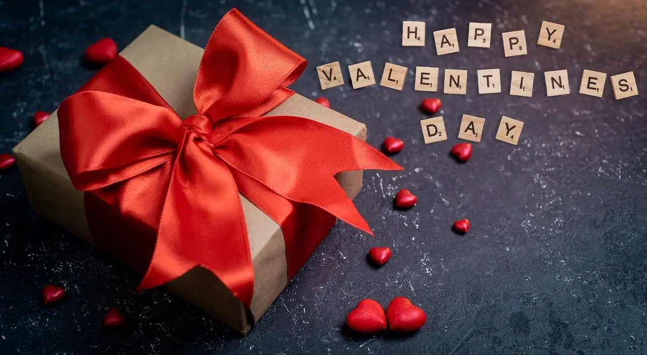diy-gift-ideas-for-valentines-day-1
