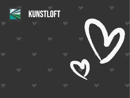 gift-voucher 50euro