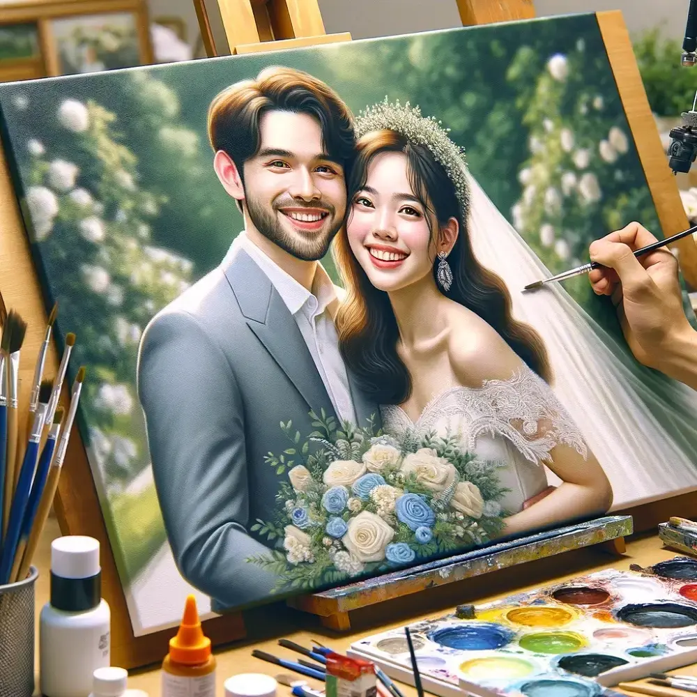 personalised-canvas-pictures-2