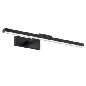 Design schilderijlamp 'Bris 1'