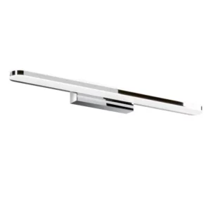 Design schilderijlamp 'Epic 1'