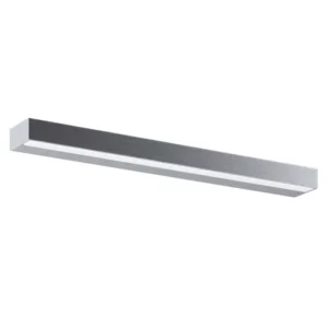 Design schilderijlamp 'Orion'