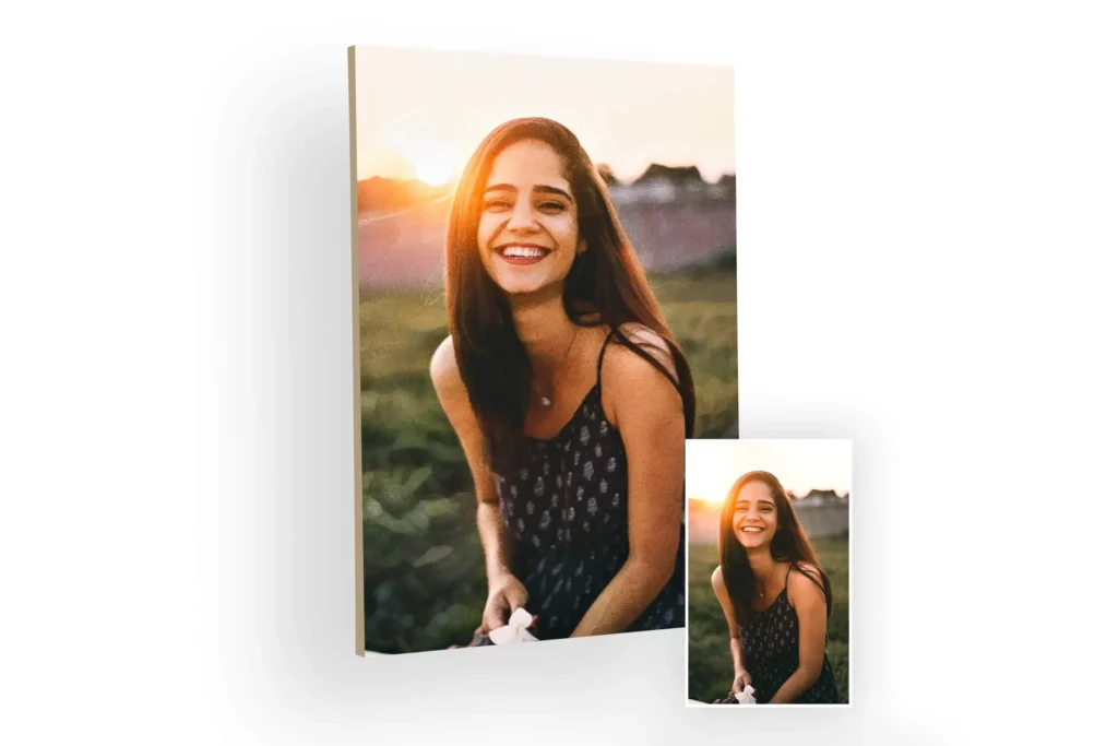 single-portrait-photo-painting