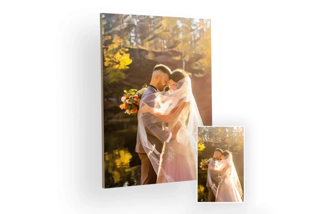 wedding-photo-paint-photo