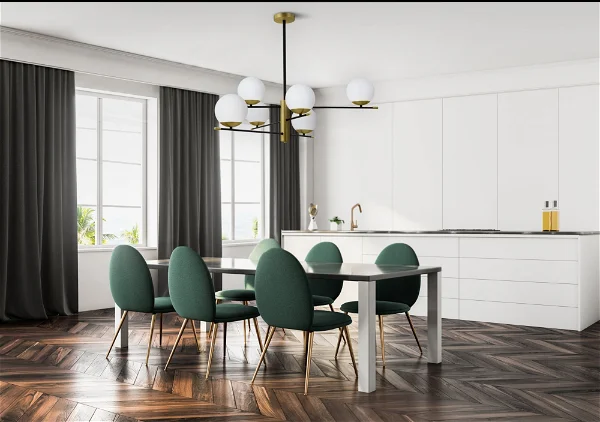 Design Pendant light 'Nostalgia 2'