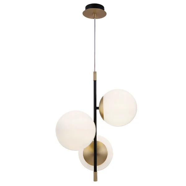 Design Pendant light 'Nostalgia 3'