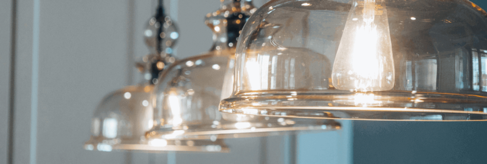 Pendant lights 2024
