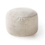 Pouf 'Nova'