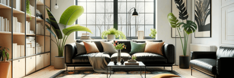 Spring decoration 2024
