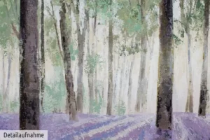 acrylschilderijen de mistlampen zelf