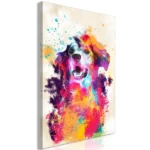 art-print-watercolour-dog-vertical