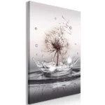 art-print-wind-drops-vertical