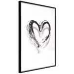 poster-painted-declaration-of-love-1