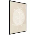 poster-pastel-plant-1