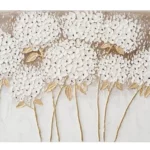 acryl schilderijen wind wensen