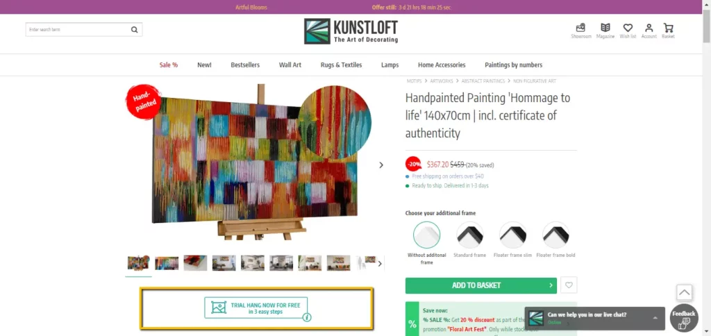 digital-template-for-hanging-pictures